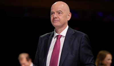 FIFA objavila kako je u prve dvije faze prodala gotovo dva milijuna ulaznica za Svjetsko prvenstvo