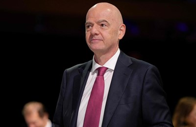 FIFA objavila kako je u prve dvije faze prodala gotovo dva milijuna ulaznica za Svjetsko prvenstvo