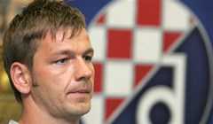 Preminuo jedan od omiljenih nekadašnjih vratara Dinama Georg Koch