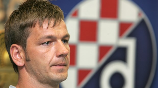 Preminuo jedan od omiljenih nekadašnjih vratara Dinama Georg Koch