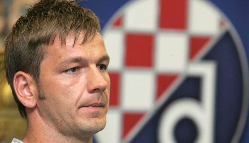 Preminuo jedan od omiljenih nekadašnjih vratara Dinama Georg Koch