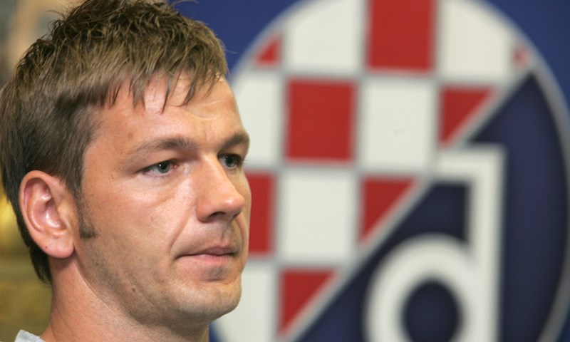 Preminuo jedan od omiljenih nekadašnjih vratara Dinama Georg Koch