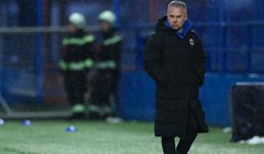 Šafarić: 'Jednostavno nije bio naš dan, poklanjali smo prilike'
