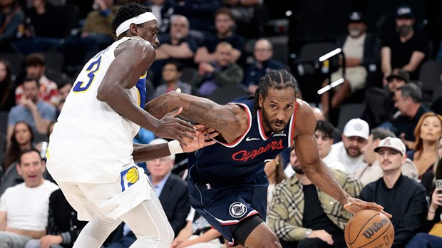 Thunder slavio na teškom gostovanju u Madison Square Gardenu, Zubac nije igrao na povratku u LA