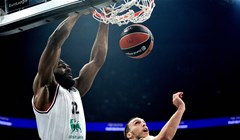 Milanski Armani i Barcelona  pod imperativom pobjede nakon povezana dva poraza