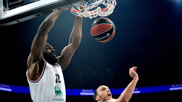 Milanski Armani i Barcelona  pod imperativom pobjede nakon povezana dva poraza