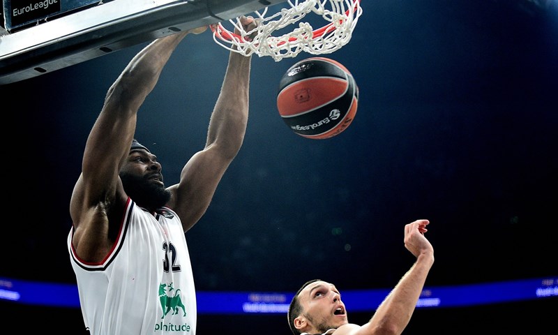 Milanski Armani i Barcelona  pod imperativom pobjede nakon povezana dva poraza