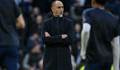 Treća sreća? Tudor ide po prvu pobjedu s Tottenhamom