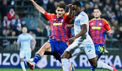 Pogledajte još jednom nevjerojatan preokret Rijeke za polufinale SuperSport Hrvatskog nogometnog kupa