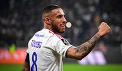 Traži se posljednji putnik u polufinale, igraju druga i treća momčad Ligue 1