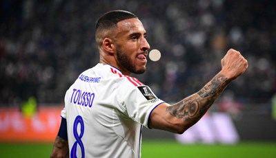 Traži se posljednji putnik u polufinale, igraju druga i treća momčad Ligue 1