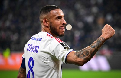 Traži se posljednji putnik u polufinale, igraju druga i treća momčad Ligue 1