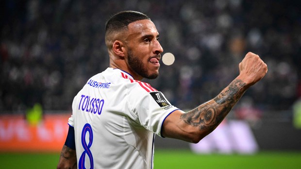 Traži se posljednji putnik u polufinale, igraju druga i treća momčad Ligue 1