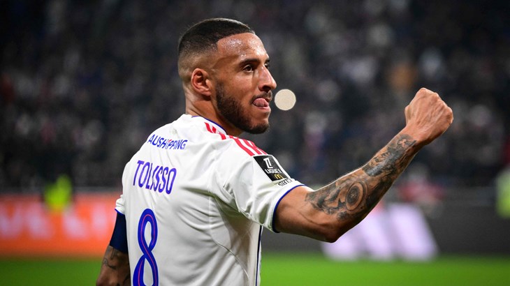 Traži se posljednji putnik u polufinale, igraju druga i treća momčad Ligue 1