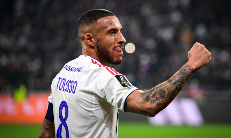 Traži se posljednji putnik u polufinale, igraju druga i treća momčad Ligue 1