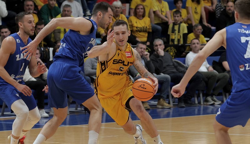 Nakon reprezentativne stanke, vraća se SuperSport Premijer lige