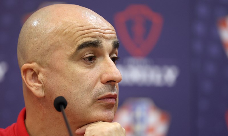 Bruno Marić: 'Kolarić je imao loš dan, ali nije on kriv za suđenje u Jadranskom derbiju'