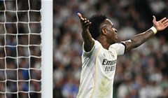 Real Madrid opterećen ozljedama ide na gostovanje gdje je neporažen gotovo 12 godina