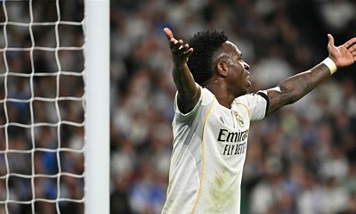 Real Madrid ostao bez važnog igrača za El Clasico, žalba nije uspjela