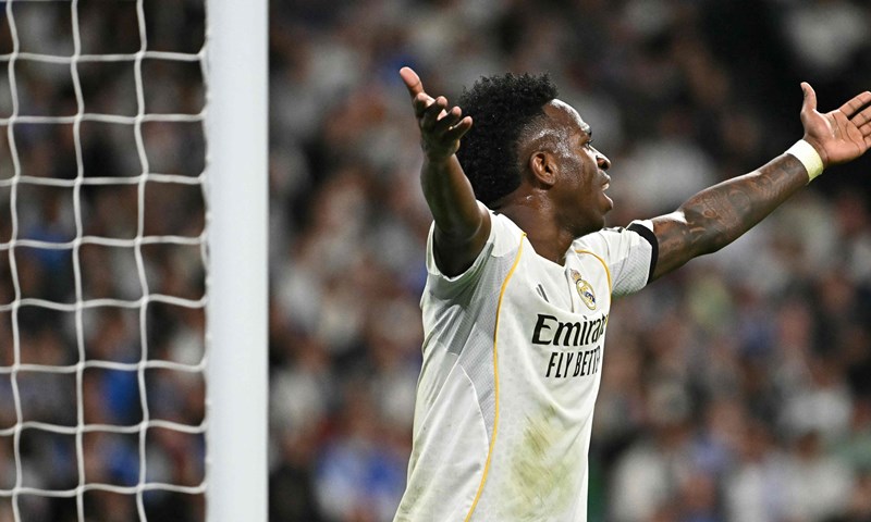 Real Madrid opterećen ozljedama ide na gostovanje gdje je neporažen gotovo 12 godina