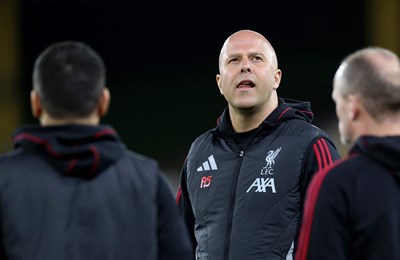 Tri dana nakon neugodnog poraza u Premier ligi, Liverpool ponovno gostuje na Molineuxu