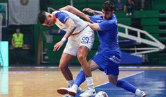 Riječani novim slavljem zasjeli na vrh, pet golova Jelovčića, Vrgorac i dalje bez pobjede