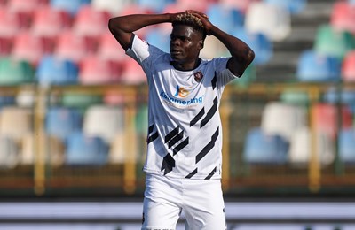 Vrlo zanimljiv dvoboj između Gorice i Slaven Belupa okončan bez pobjednika