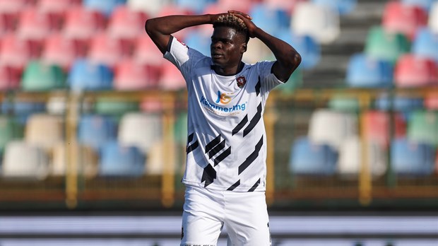 Vrlo zanimljiv dvoboj između Gorice i Slaven Belupa okončan bez pobjednika