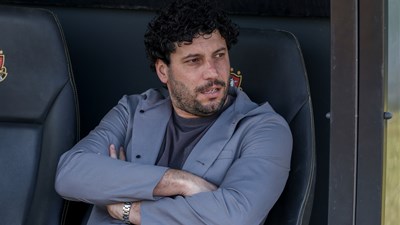 Gorica ima igru za gornji dom SuperSport HNL-a, ali realizacija je dosad bila veliki problem