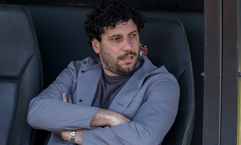 Gorica ima igru za gornji dom SuperSport HNL-a, ali realizacija je dosad bila veliki problem