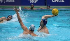 Jug AO pobijedio u derbiju, Solaris bolji od Zadra