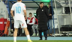 Sanchez: 'Dobro smo ušli u nastavak, mogli smo postići još poneki pogodak'