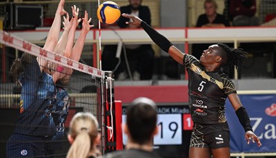 Nova pobjeda Mladostašica, Mursa slavila kod Dinama