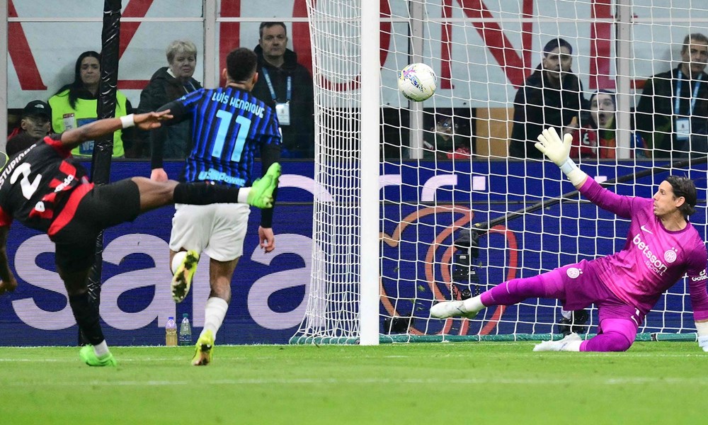 Euro-barometar: Heroji jedan Ekvadorac i dva mlada Vatrena,  a od nekad Special Onea ostala je samo – sjena