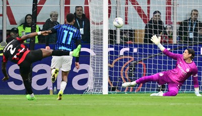 Euro-barometar: Heroji jedan Ekvadorac i dva mlada Vatrena, a od nekad Special Onea ostala je samo – sjena