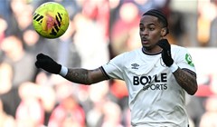 West Ham i Brentford bore se za posljednje mjesto u četvrtfinalu FA kupa