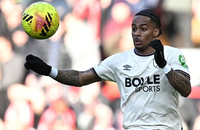 West Ham i Brentford bore se za posljednje mjesto u četvrtfinalu FA kupa