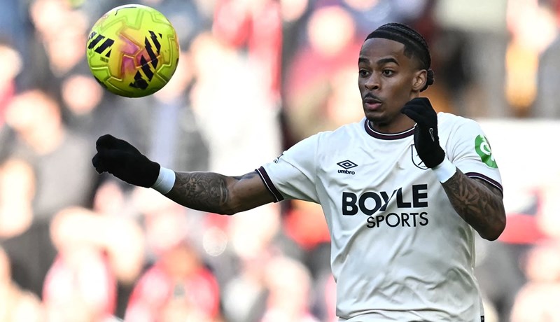 West Ham i Brentford bore se za posljednje mjesto u četvrtfinalu FA kupa