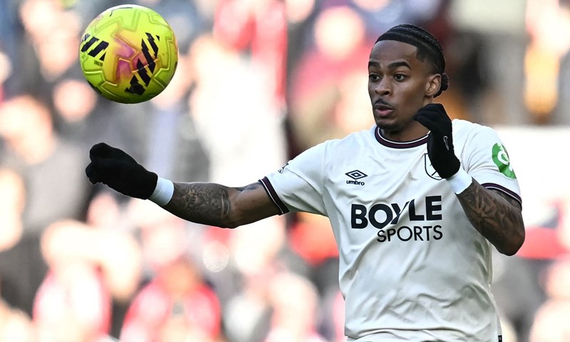 West Ham i Brentford bore se za posljednje mjesto u četvrtfinalu FA kupa