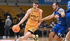 Dinamo želi ponoviti uspjeh nogometnih kolega, Alkar želi 'omastiti brkove' protiv prvaka