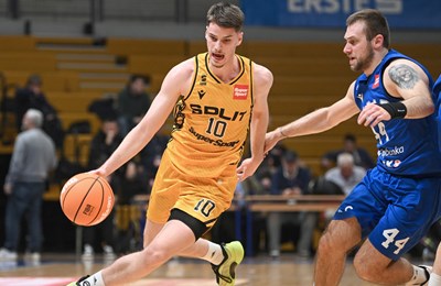 Dinamo želi ponoviti uspjeh nogometnih kolega, Alkar želi 'omastiti brkove' protiv prvaka