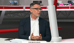 Zekić o Istri: 'Preuzimanje odgovornosti nije zabiti glavu i govoriti da si vidio pozitivnih stvari'