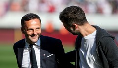 Kritičari su utihnuli, Kovačević je dokazao da je pravi čovjek za klupu Plavih