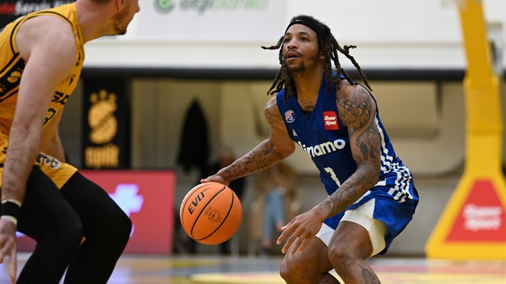 Split podbacio i izgubio u Rijeci, umalo tragedija obilježila dvoboj