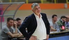 Mulaomerović: 'Split ima svojih problema, mi se borimo za svaki bod'