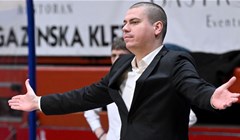 Smjena u Splitu bila je samo pitanje vremena