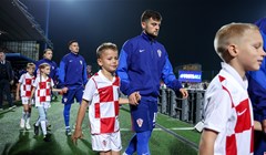 Gol koji je promijenio sezonu: put Martina Baturine do statusa zvijezde Coma i povratka među Vatrene