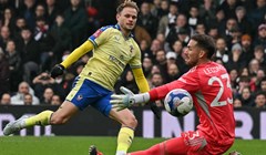 Kada favoriti nisu znali što ih je snašlo - neka od najvećih iznenađenja u FA kupu