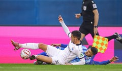 Gregurina i Jelavić ne mijenjaju principe, prvi vratari na odmoru u četvrtfinalu SuperSport Hrvatskog kupa