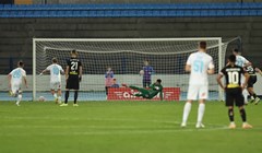 Sudačka analiza: Vukovar je teško oštećen, Rijeka nije trebala dobiti kazneni udarac